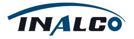 Inalco Chevrolet