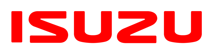 Isuzu